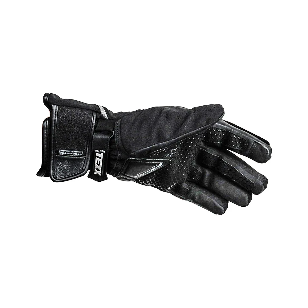 Luva Texx Biowater Stopwater V3 Pret