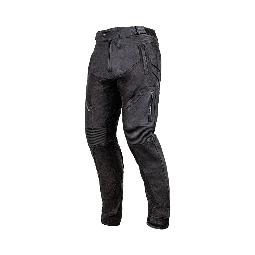 Calca Texx Falcon V2 Masc Pret Xxxl 3xl