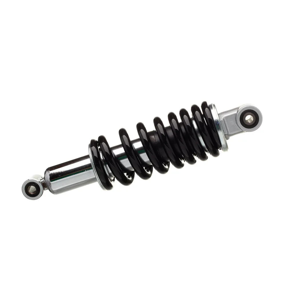 Amortecedor Pro-link Gp7 Bros 125/150/160  Xre 190