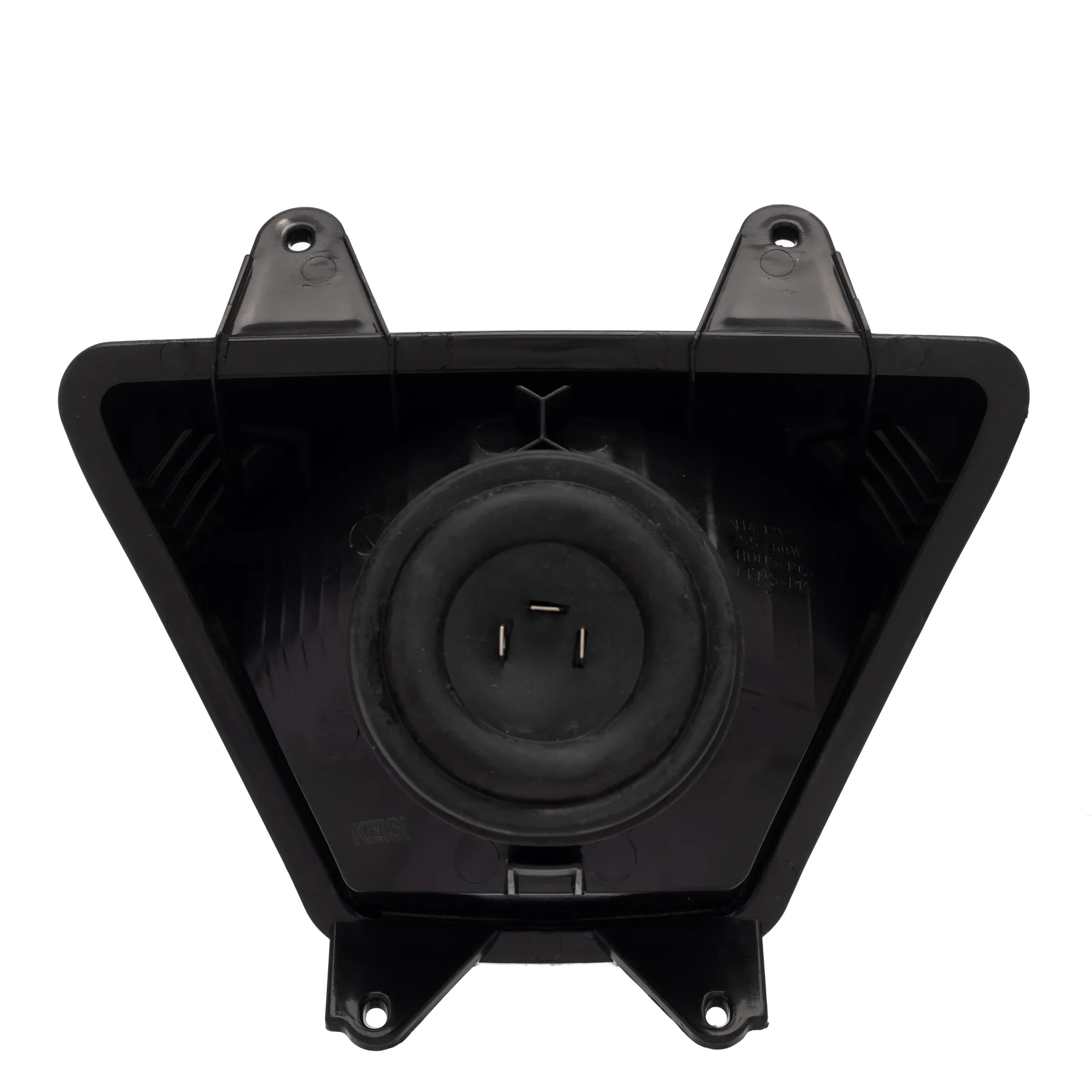 Farol (bloco Optico) C/ Lampada Keisi Xre 300 09/18