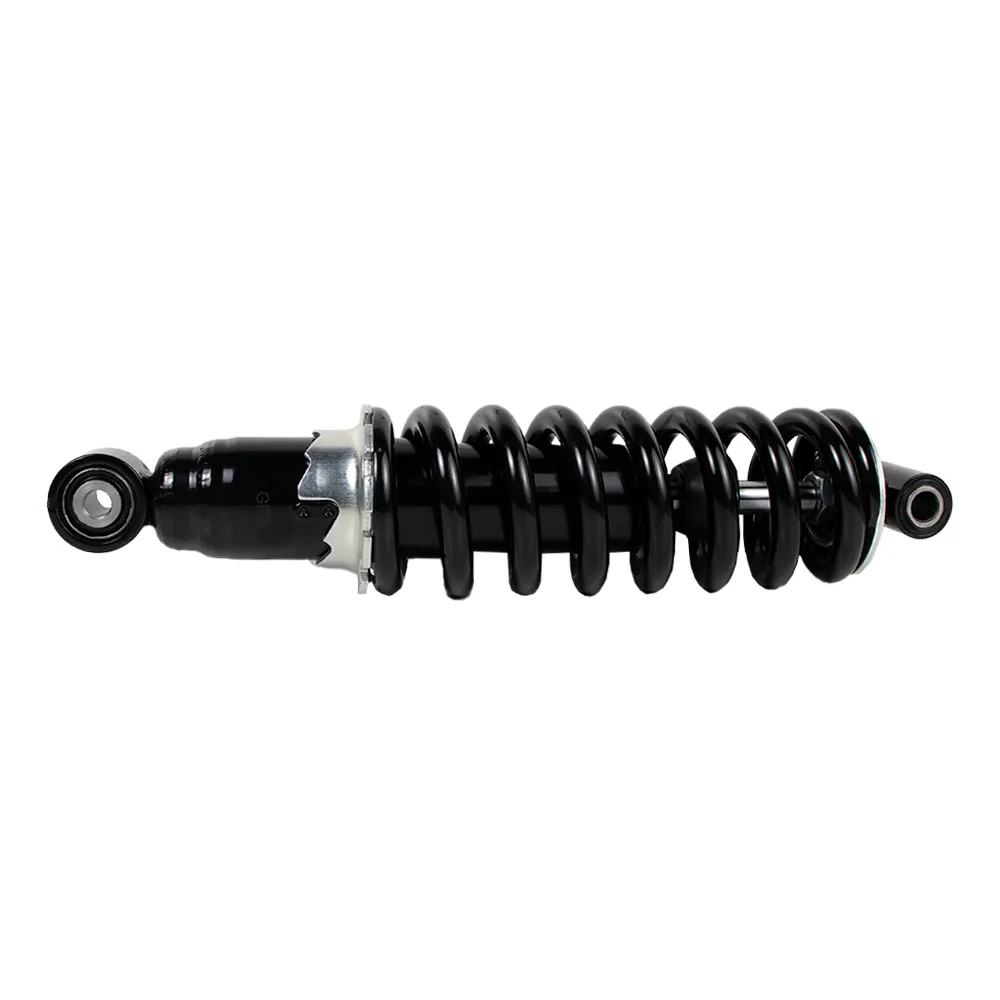 Amortecedor Pro-link Gp7 Xtz Lander 250 07/