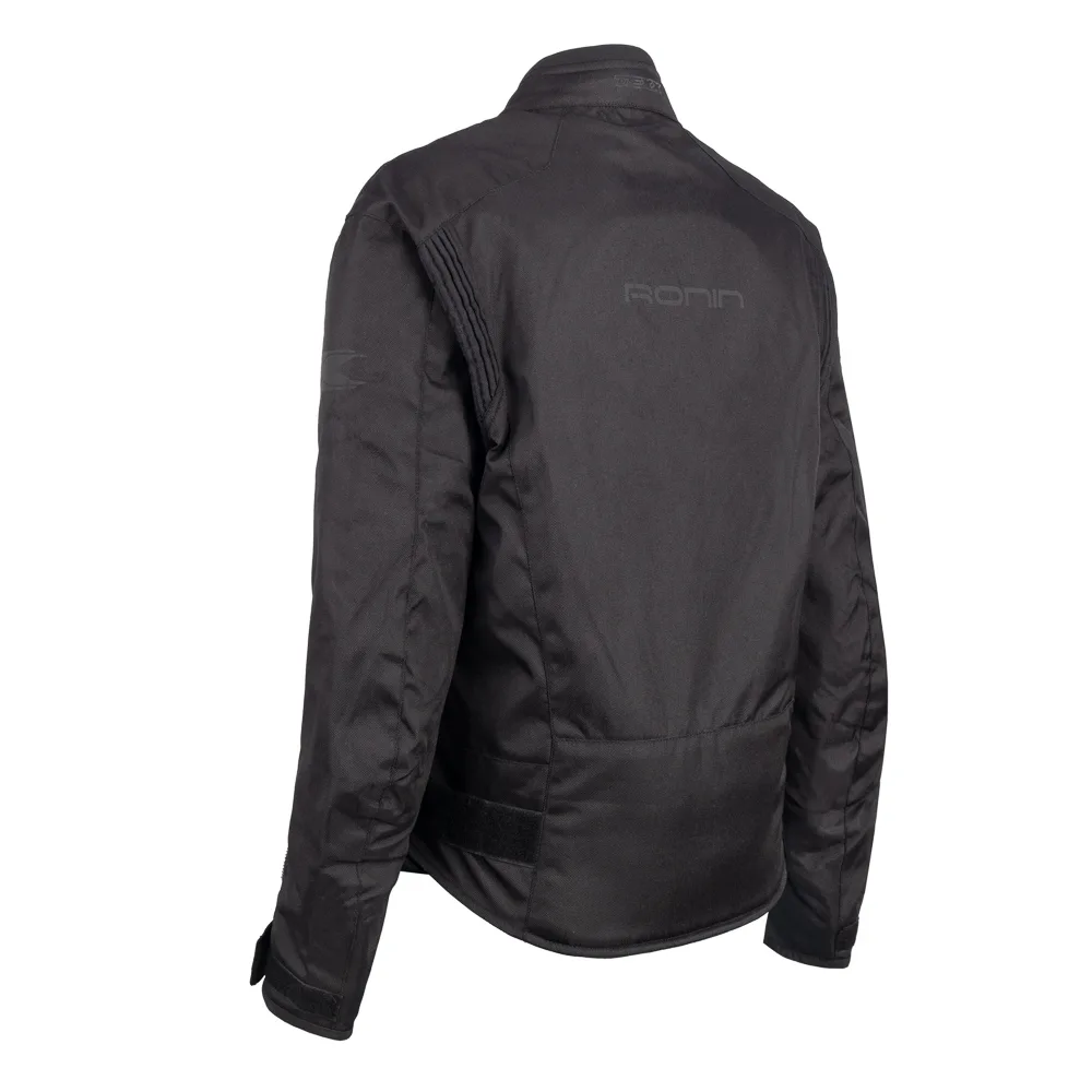 Jaqueta Texx Ronin V2 Ld Fem Pret