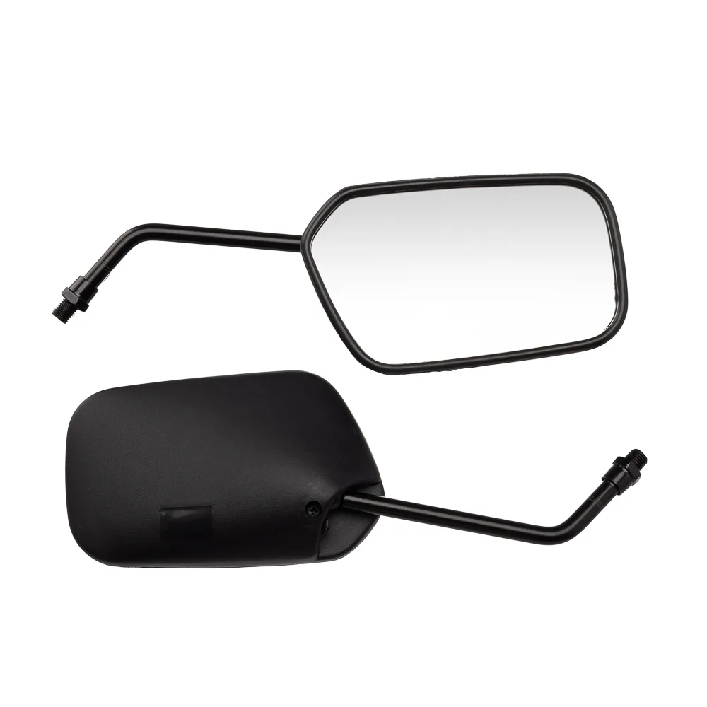 Espelho Retrovisor Gp7 (par) Cg 150 04/13