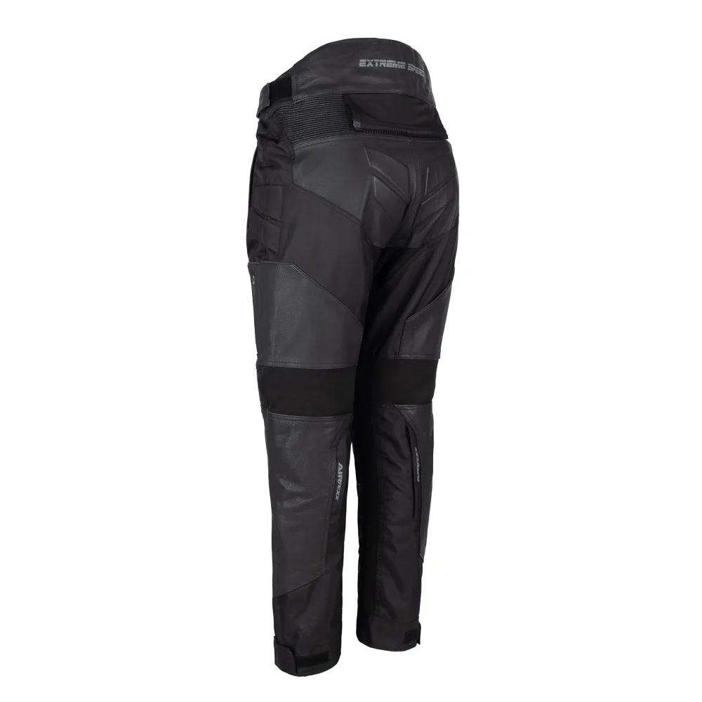Calca Texx Falcon V2 Fem Ld Pret