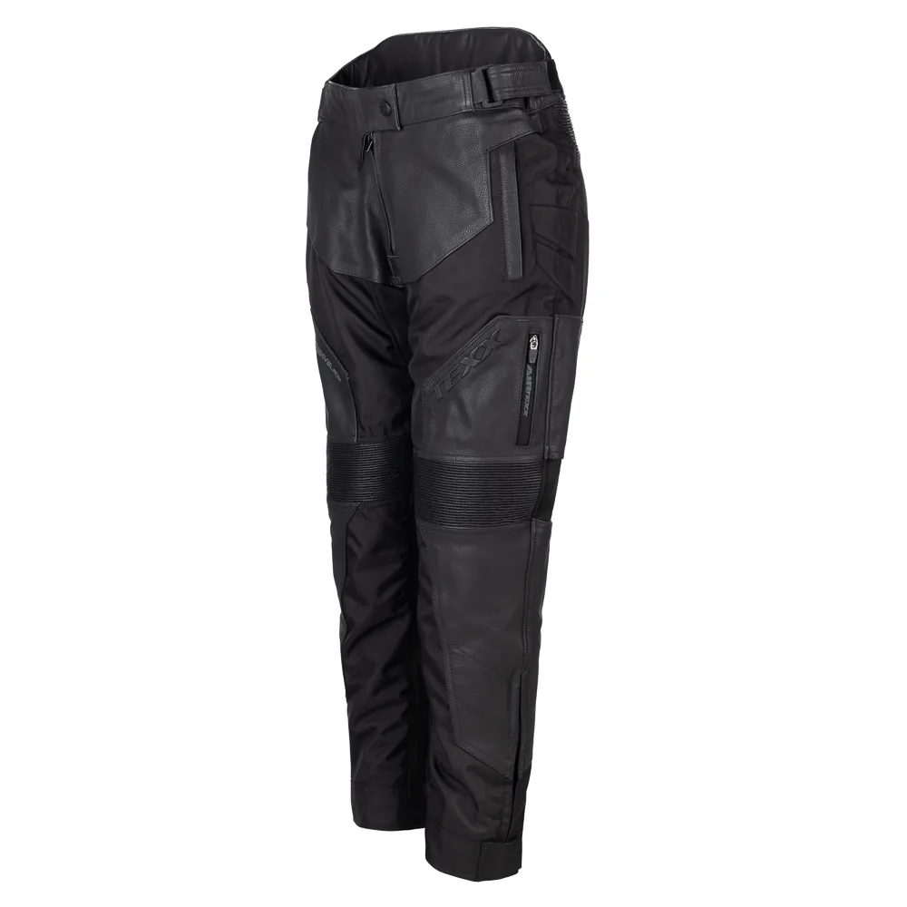 Calca Texx Falcon V2 Fem Ld Pret