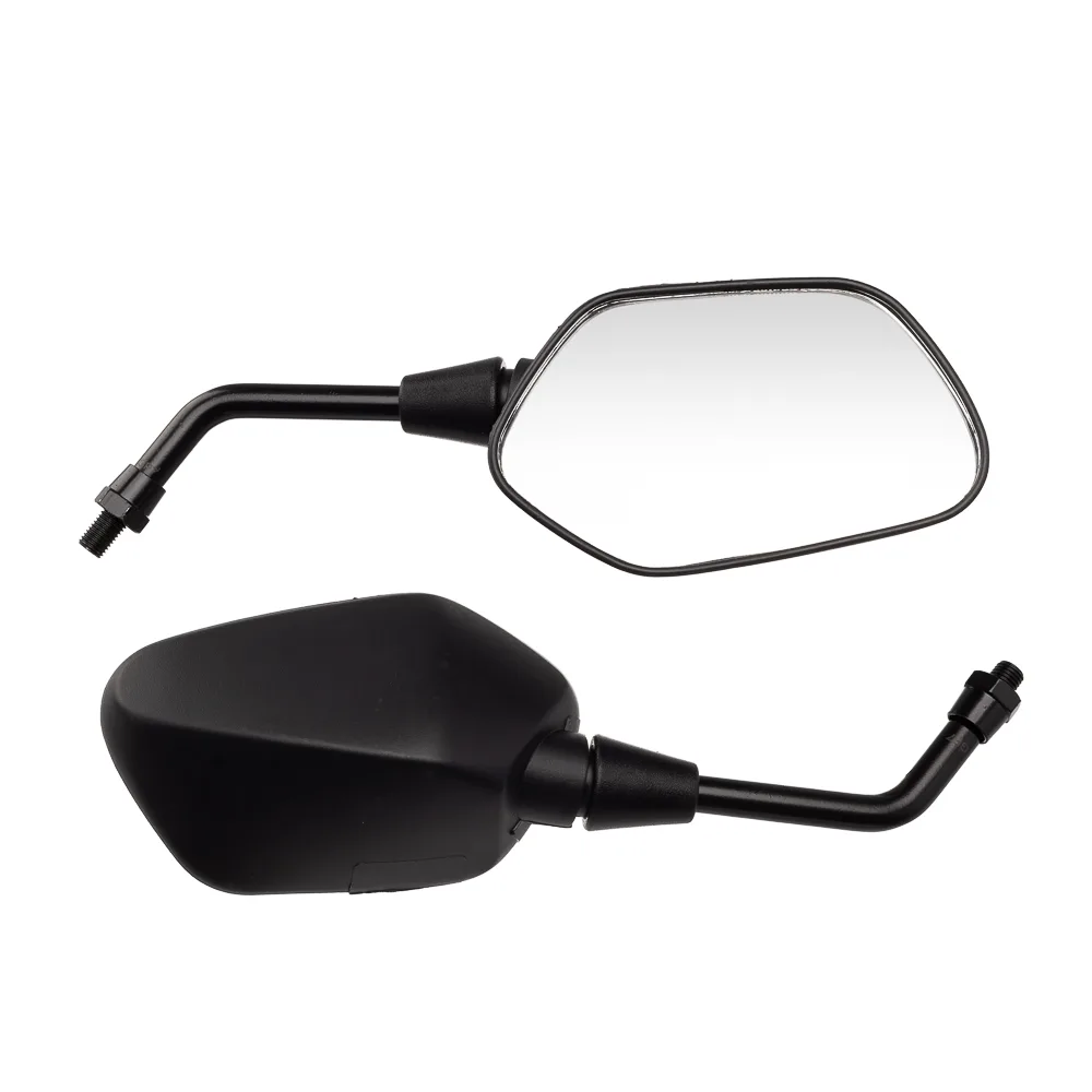 Espelho Retrovisor Gp7 (par) Cb 300r 09/15