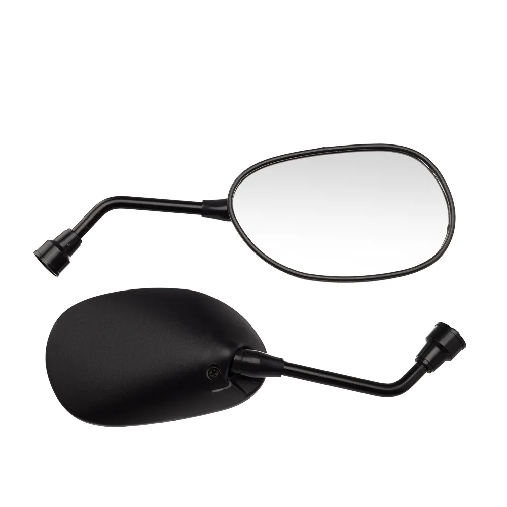 Espelho Retrovisor Gp7 (par) Biz 125 06/17