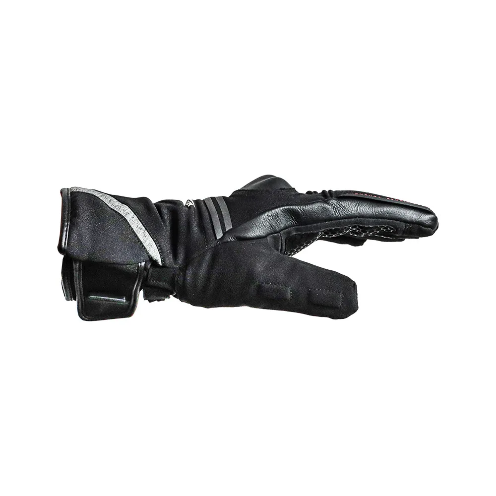 Luva Texx Biowater Stopwater V3 Pret